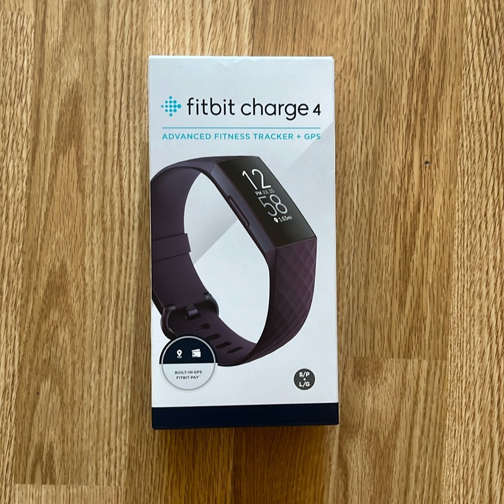 Brand new never used!